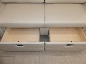 Qwest 24R Photo