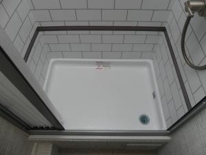 Qwest 24R Photo