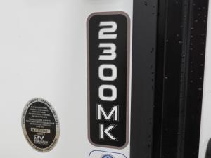 Imagine 2300MK Photo