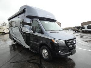 Wayfarer 25 XLW Photo