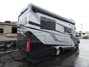 Wayfarer 25 XLW Photo