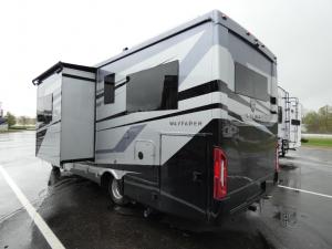 Wayfarer 25 XLW Photo