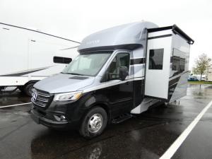 Wayfarer 25 XLW Photo