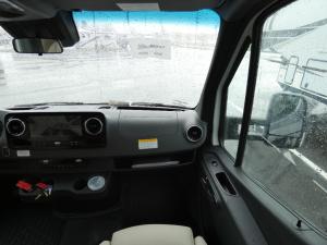 Wayfarer 25 XLW Photo