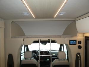 Wayfarer 25 XLW Photo