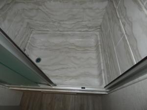 Palazzo GT 33.6 Photo