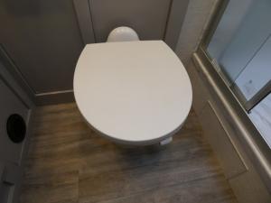 Palazzo GT 33.6 Photo
