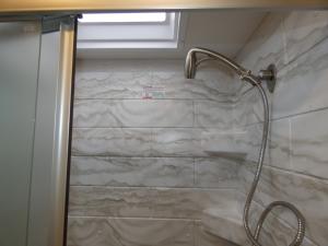 Palazzo GT 33.6 Photo