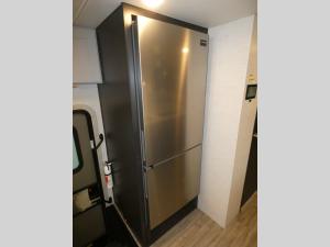 Palazzo GT 33.6 Photo