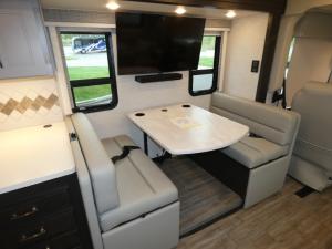 Palazzo GT 33.6 Photo