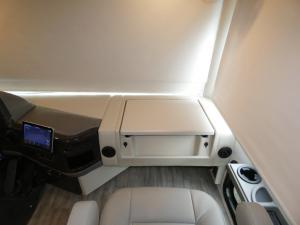 Palazzo GT 33.6 Photo