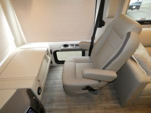 Palazzo GT 33.6 Photo