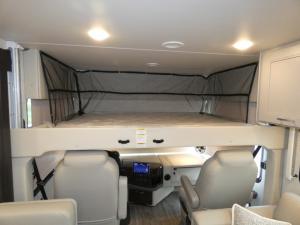 Palazzo GT 33.6 Photo