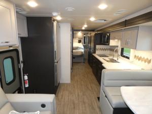 Palazzo GT 33.6 Photo
