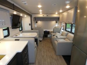 Palazzo GT 33.6 Photo