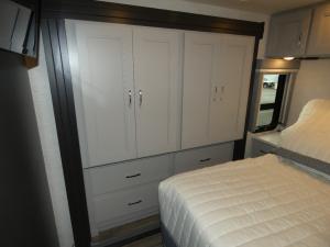 Palazzo GT 33.6 Photo
