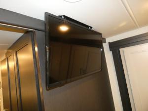 Palazzo GT 33.6 Photo