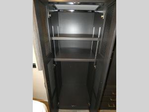 Palazzo GT 33.6 Photo