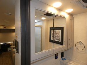 Palazzo GT 33.6 Photo