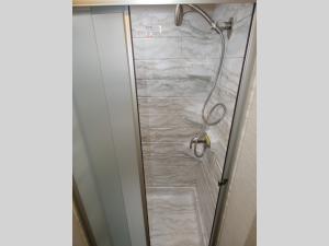 Palazzo GT 33.6 Photo