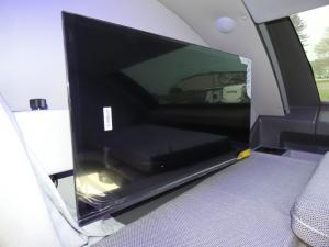 Magnitude GRAND R36 Photo