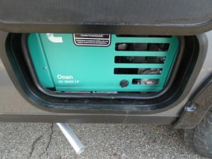 EKKO Sprinter 23B Photo