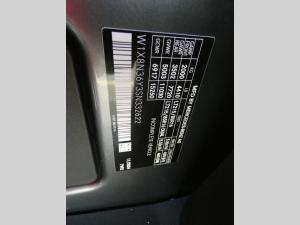 EKKO Sprinter 23B Photo