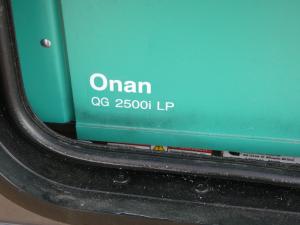 EKKO Sprinter 23B Photo