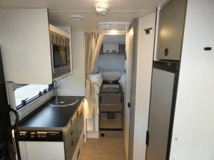 EKKO Sprinter 23B Photo