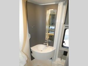 EKKO Sprinter 23B Photo