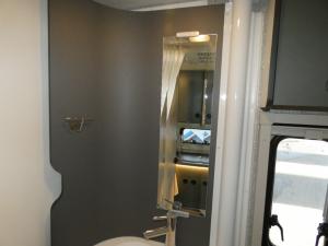 EKKO Sprinter 23B Photo