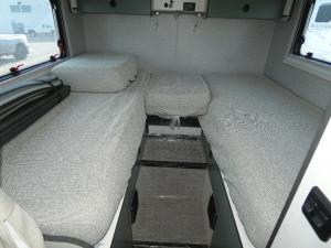 EKKO Sprinter 23B Photo