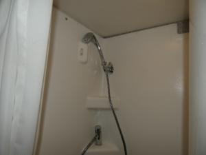 EKKO Sprinter 23B Photo