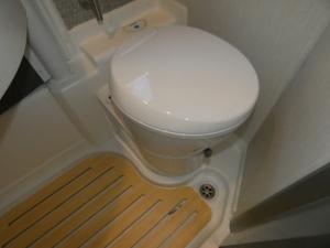 EKKO Sprinter 23B Photo