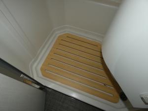 EKKO Sprinter 23B Photo