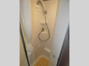 EKKO Sprinter 23B Photo