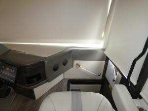 Riviera 39BH Photo