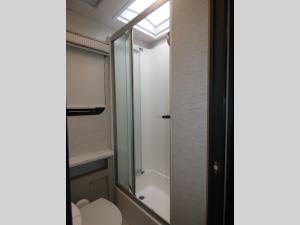 Riviera 39BH Photo