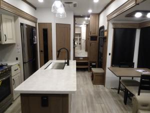 Paradigm 370FB Photo