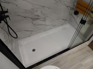Paradigm 370FB Photo