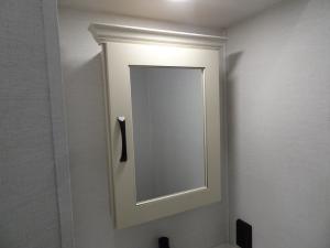 Paradigm 370FB Photo