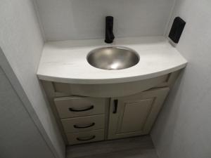 Paradigm 370FB Photo