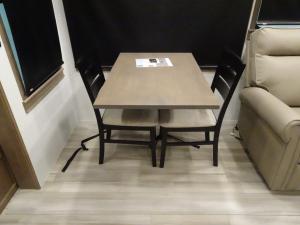 Paradigm 370FB Photo