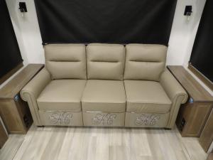 Paradigm 370FB Photo