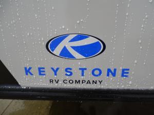 Alpine 3011CK Photo