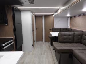 Wildwood X-Lite 273QBXL Photo