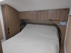 Wildwood X-Lite 273QBXL Photo