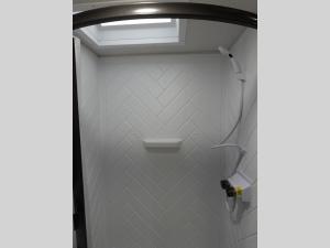 Wildwood X-Lite 273QBXL Photo