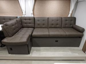 Wildwood X-Lite 273QBXL Photo