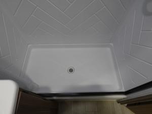 Wildwood X-Lite 273QBXL Photo